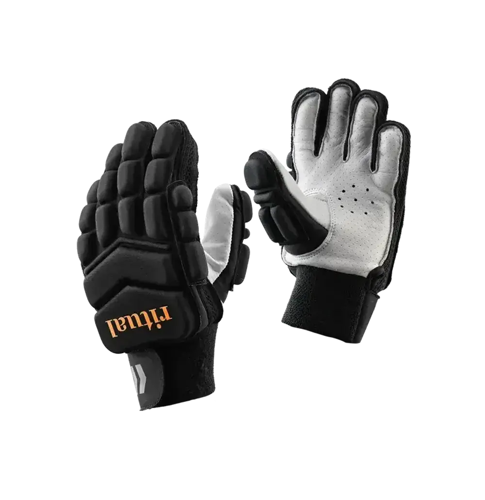 Rtiaul Max Glove Elite Hockey - Field Hockey Shop Australia