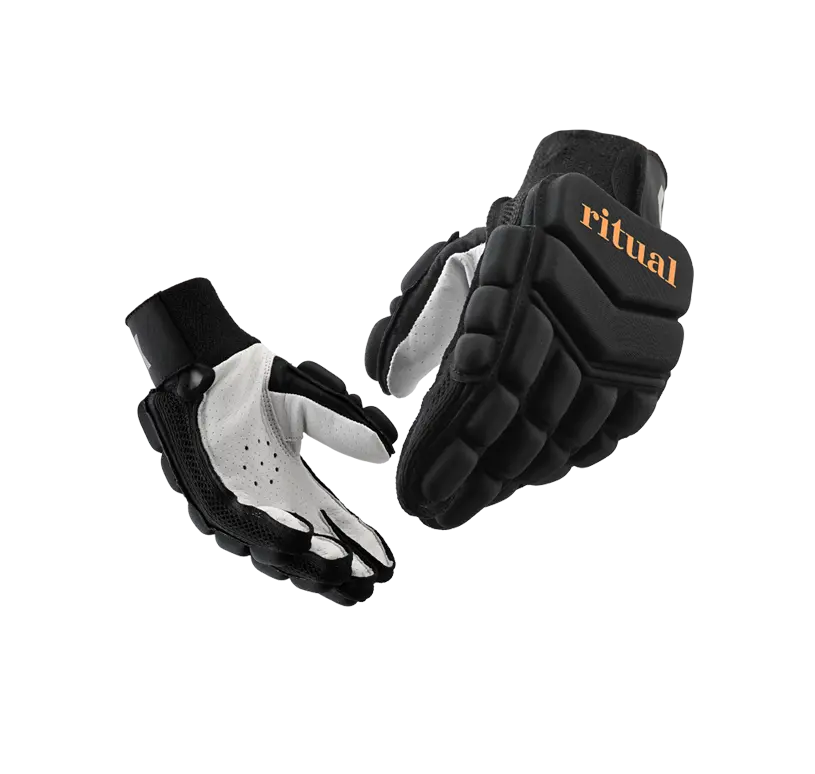 Rtiaul Max Glove Elite Hockey - Field Hockey Shop Australia