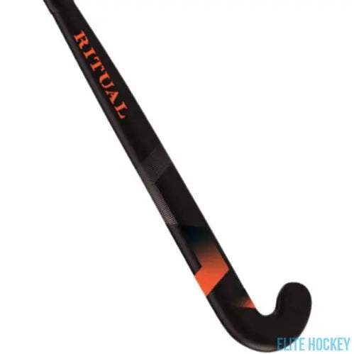 Ritual Velocity 55 2023-Elite Hockey - Field Hockey Shop Australia