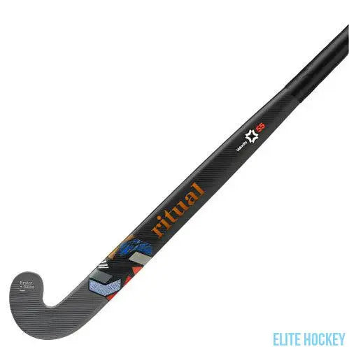 Ritual Velocity 55 2024-Elite Hockey - Field Hockey Shop Australia