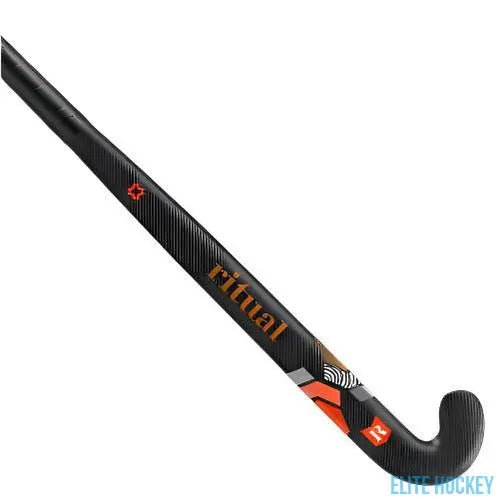 Ritual Velocity 55 2024-Elite Hockey - Field Hockey Shop Australia