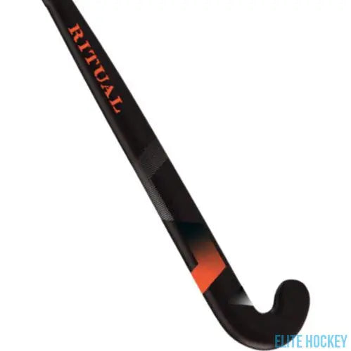 Ritual Velocity 75 2023-Elite Hockey - Field Hockey Shop Australia