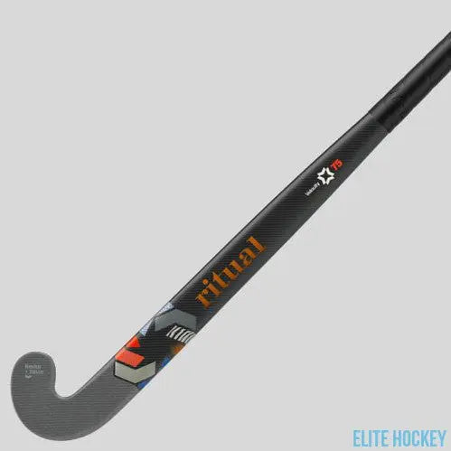 Ritual Velocity 75 2024-Elite Hockey - Field Hockey Shop Australia