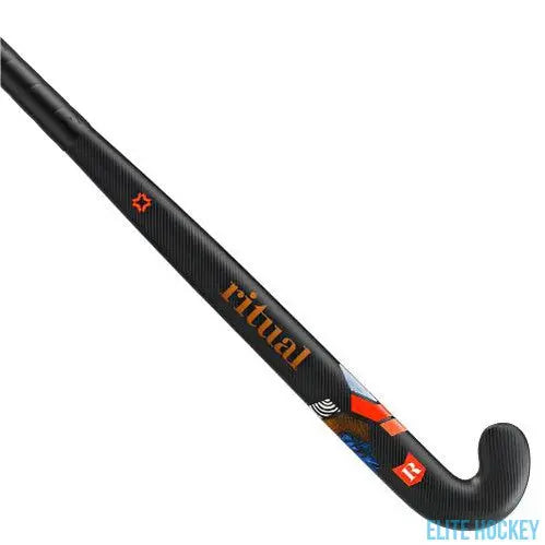 Ritual Velocity 75 2024-Elite Hockey - Field Hockey Shop Australia