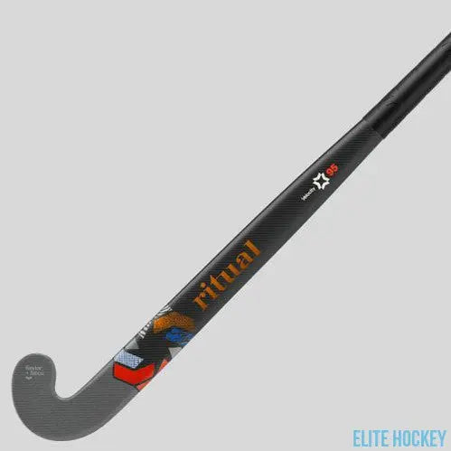 Ritual Velocity 95 2024-Elite Hockey - Field Hockey Shop Australia