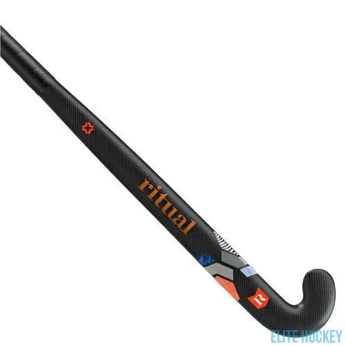 Ritual Velocity 95 2024-Elite Hockey - Field Hockey Shop Australia