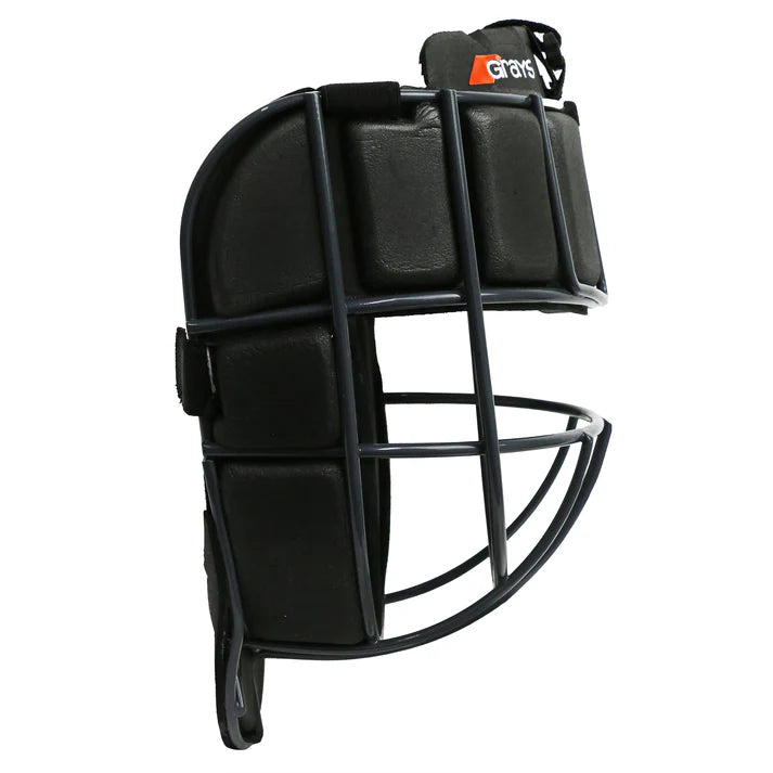 Grays Field Hockey Face Mask