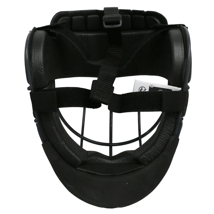 Grays Field Hockey Face Mask