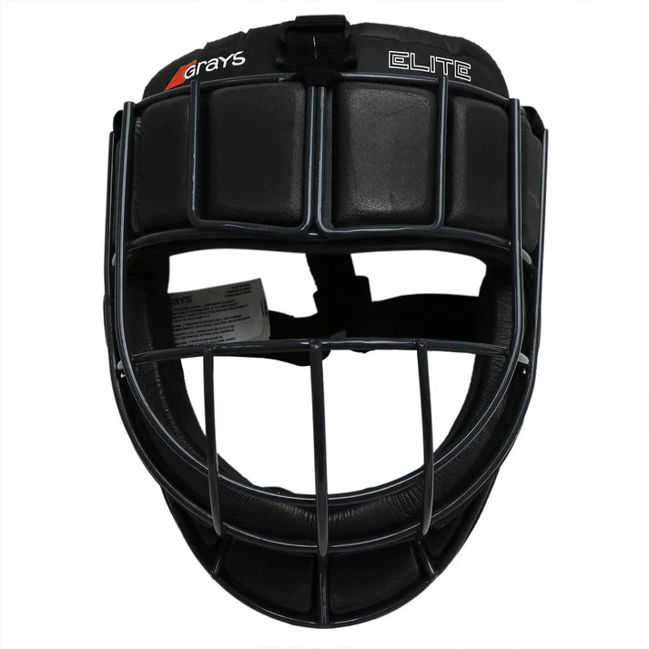 Grays Field Hockey Face Mask