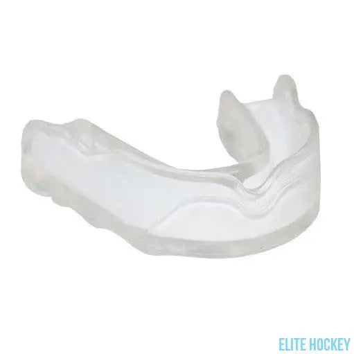 Steeden Elite Mouthguard - JNR-Elite Hockey - Field Hockey Shop Australia