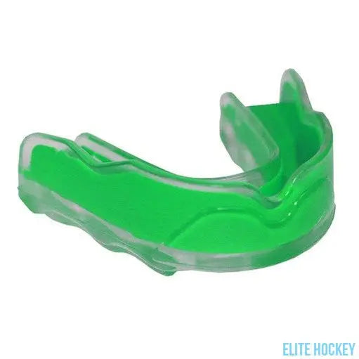 Steeden Elite Mouthguard - JNR-Elite Hockey - Field Hockey Shop Australia