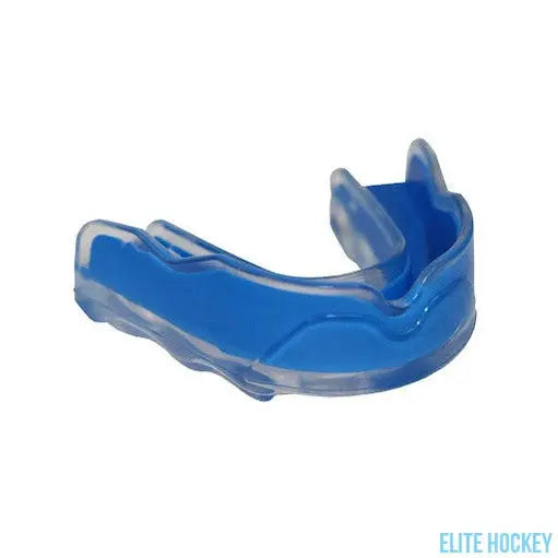 Steeden Elite Mouthguard - JNR-Elite Hockey - Field Hockey Shop Australia