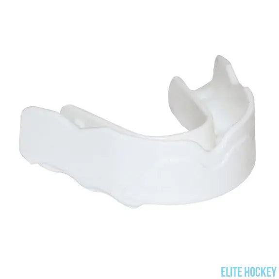 Steeden Sabre Mouthguard - JNR-Elite Hockey - Field Hockey Shop Australia