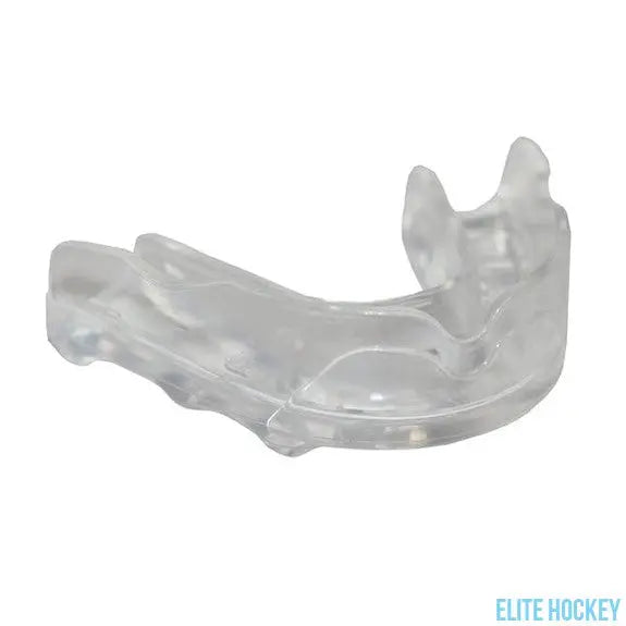 Steeden Sabre Mouthguard - JNR-Elite Hockey - Field Hockey Shop Australia