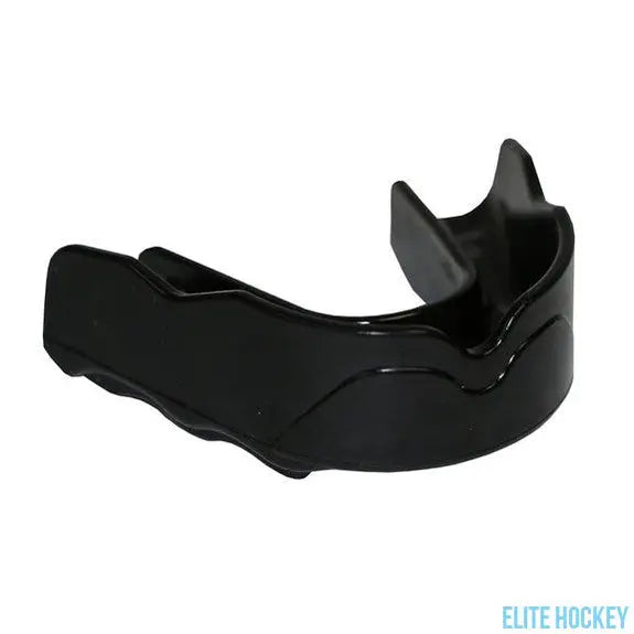 Steeden Sabre Mouthguard - JNR-Elite Hockey - Field Hockey Shop Australia