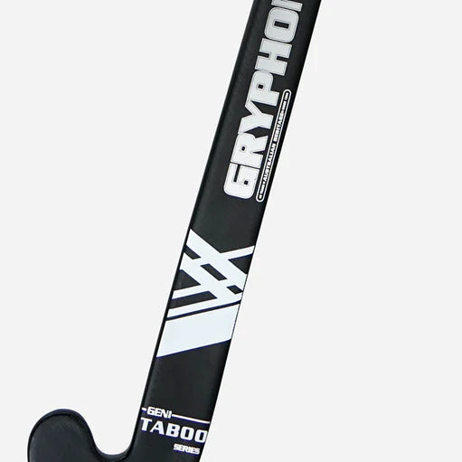 Gryphon Taboo Striker GXX3 - Elite Hockey - Field Hockey Shop Australia