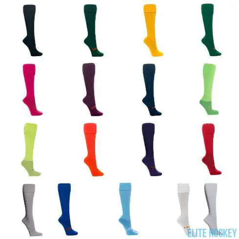 Thinskins Hockey Socks-Elite Hockey - Field Hockey Shop Australia