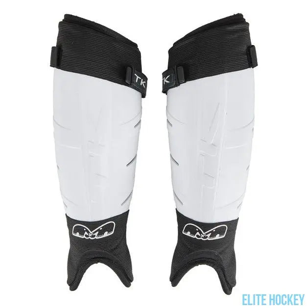 TK 1 ShinPads-Elite Hockey - Field Hockey Shop Australia