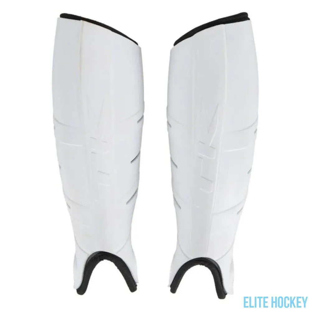 TK 2 Shinguards-Elite Hockey - Field Hockey Shop Australia