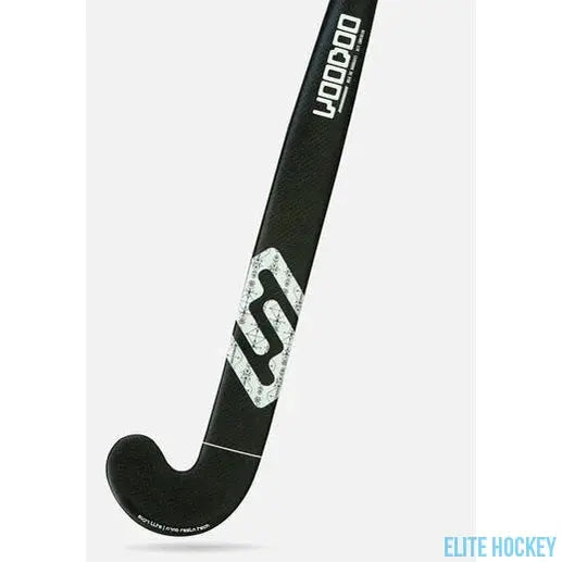 Voodoo Academy Licorice E5-Elite Hockey - Field Hockey Shop Australia