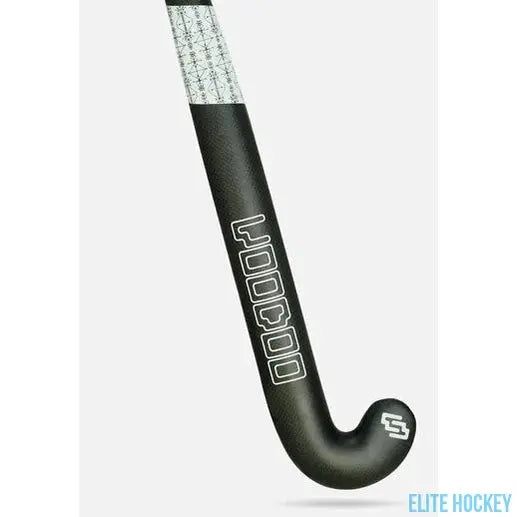 Voodoo Academy Licorice E5-Elite Hockey - Field Hockey Shop Australia