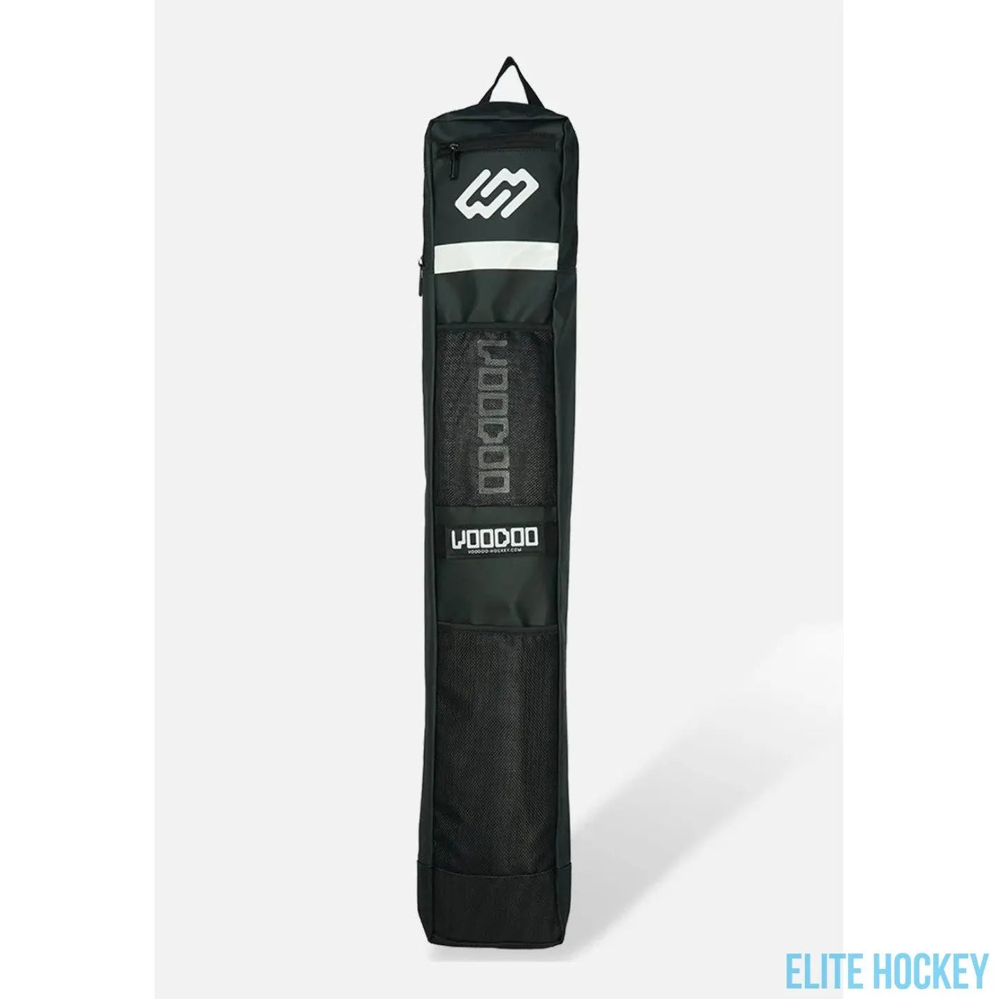 Voodoo Commuter stickbag - Elite Hockey - Field Hockey Shop Australia