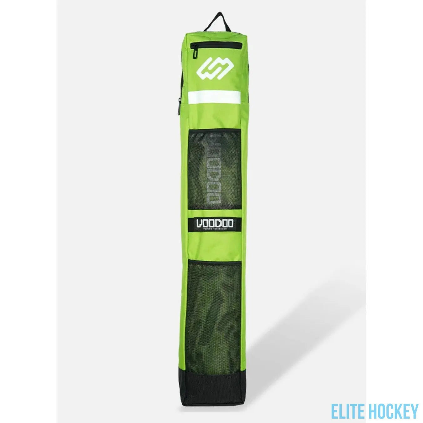 Voodoo Commuter stickbag - Elite Hockey - Field Hockey Shop Australia