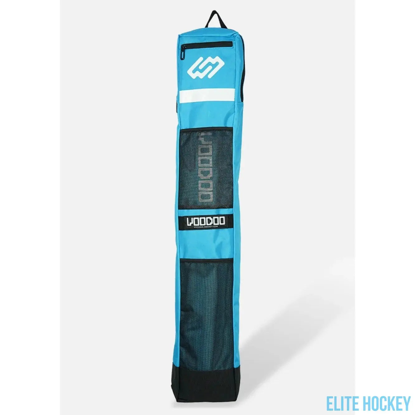 Voodoo Commuter stickbag - Elite Hockey - Field Hockey Shop Australia