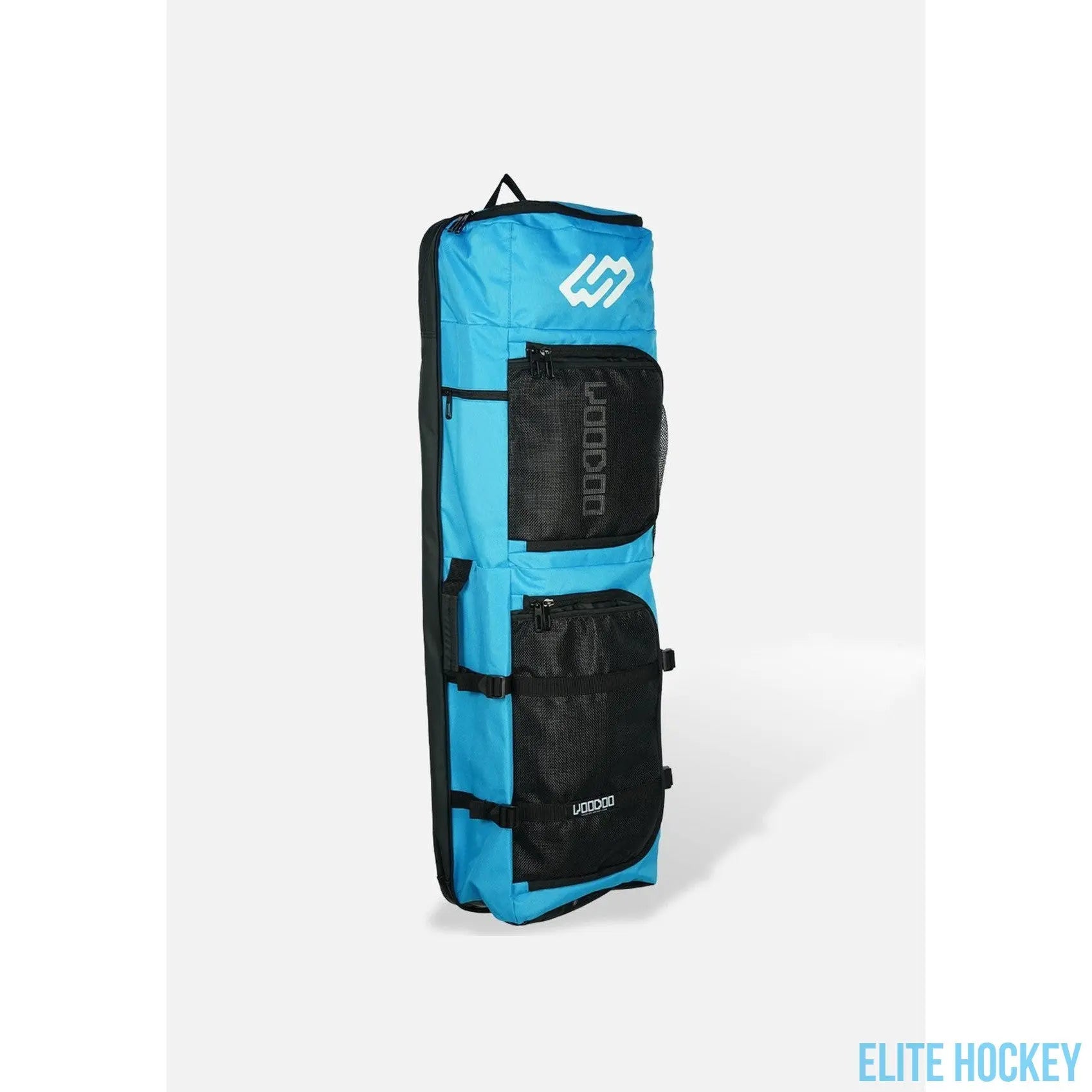 Voodoo Journey Stickbag Aqua-Elite Hockey - Field Hockey Shop Australia