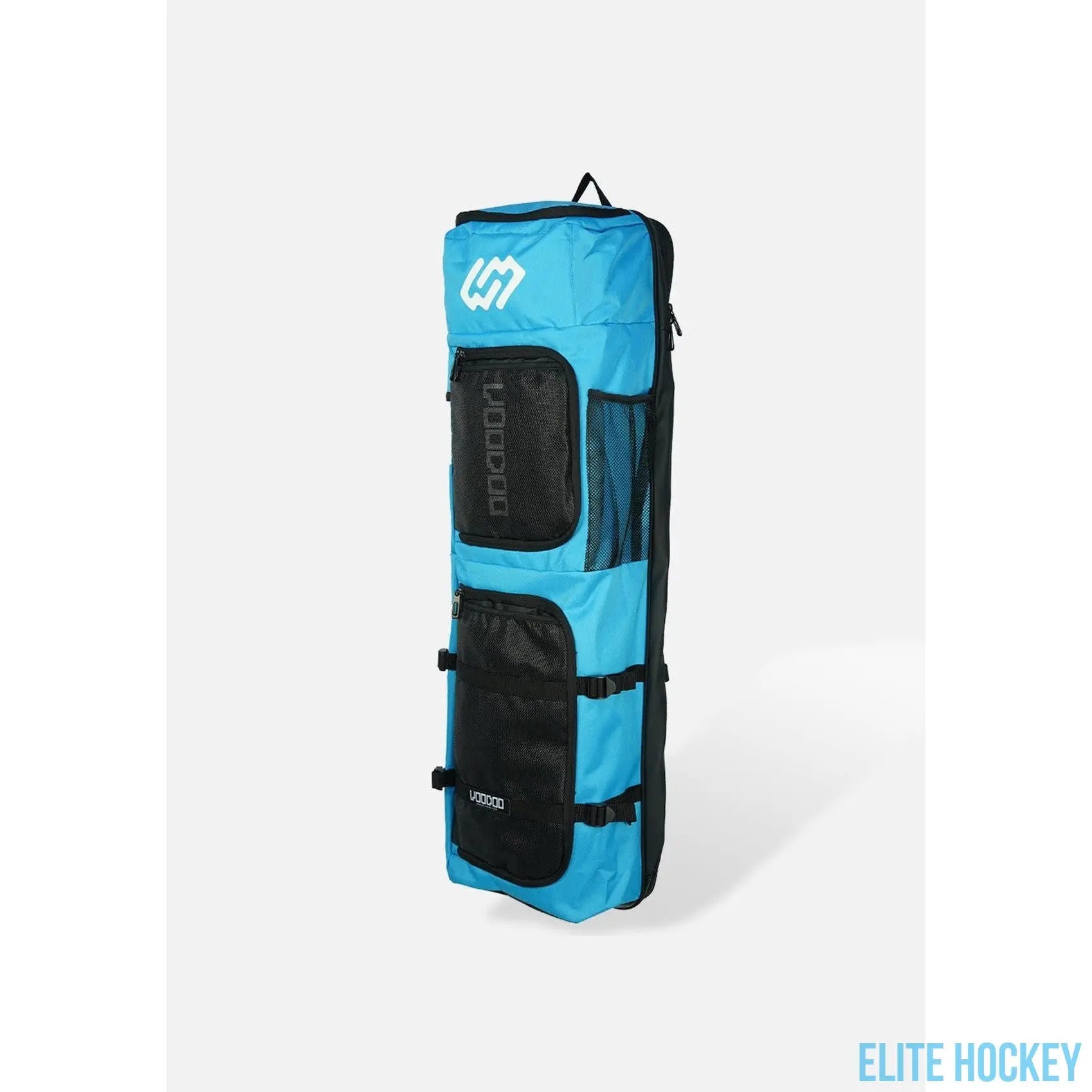 Voodoo Journey Stickbag Aqua-Elite Hockey - Field Hockey Shop Australia