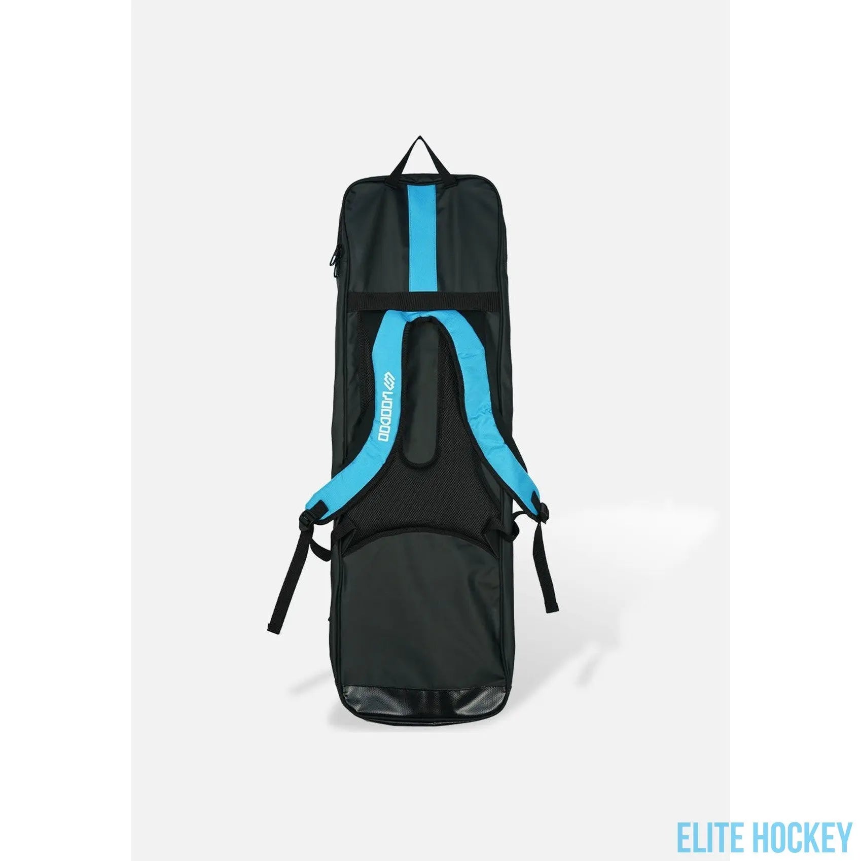 Voodoo Journey Stickbag Aqua-Elite Hockey - Field Hockey Shop Australia