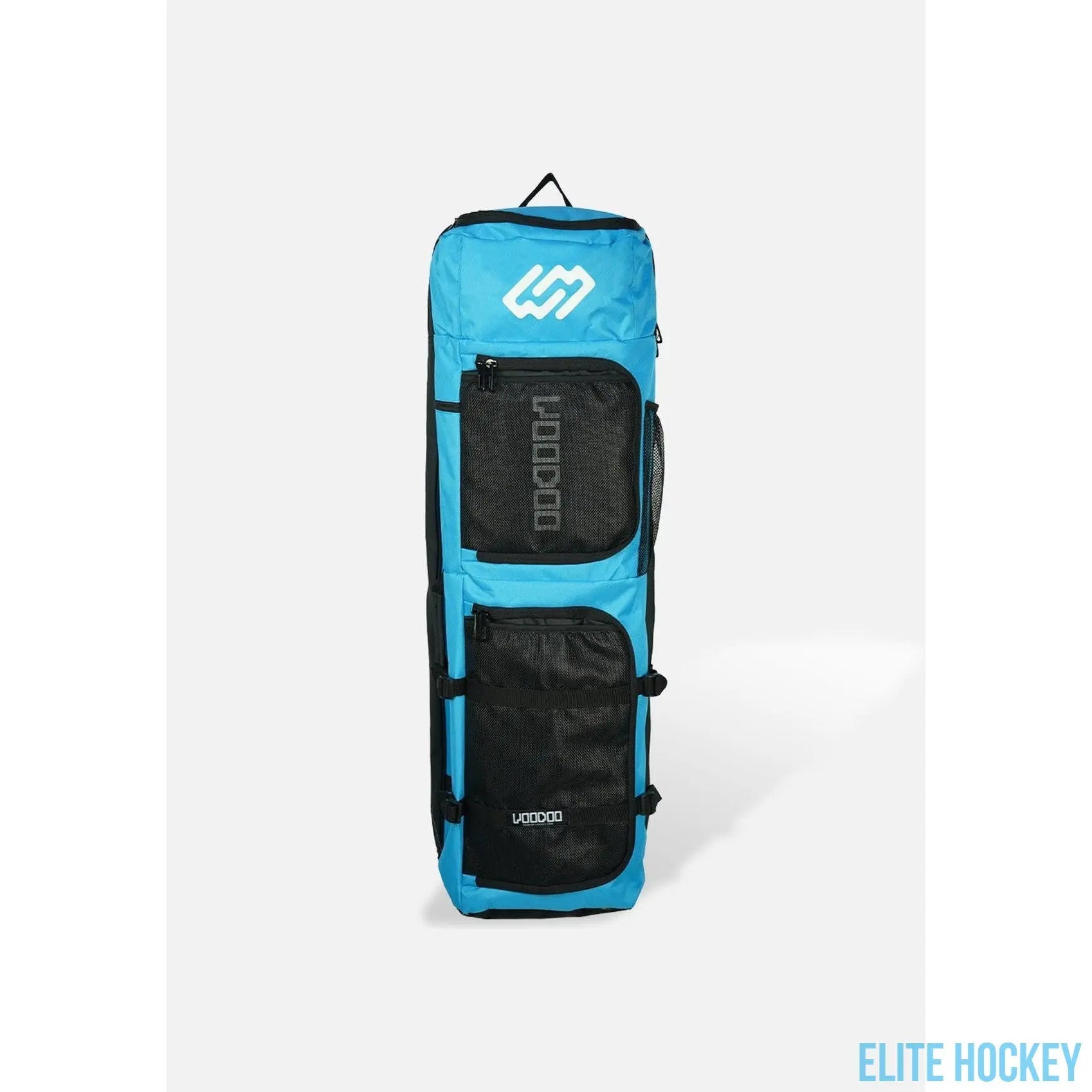 Voodoo Journey Stickbag Aqua-Elite Hockey - Field Hockey Shop Australia