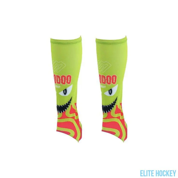 Voodoo Monster Inner socks - JNR-Elite Hockey - Field Hockey Shop Australia