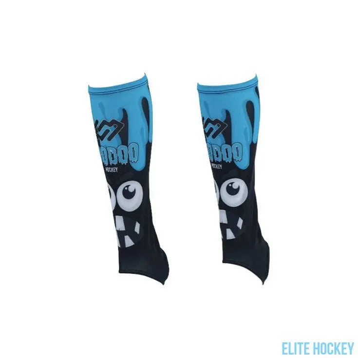 Voodoo Monster Inner socks - JNR-Elite Hockey - Field Hockey Shop Australia