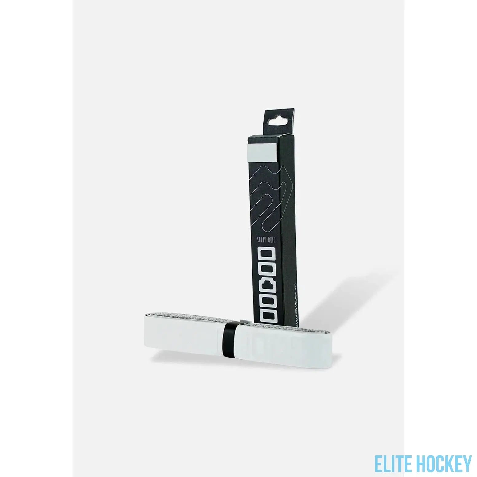 Voodoo Softy Grip-Elite Hockey - Field Hockey Shop Australia