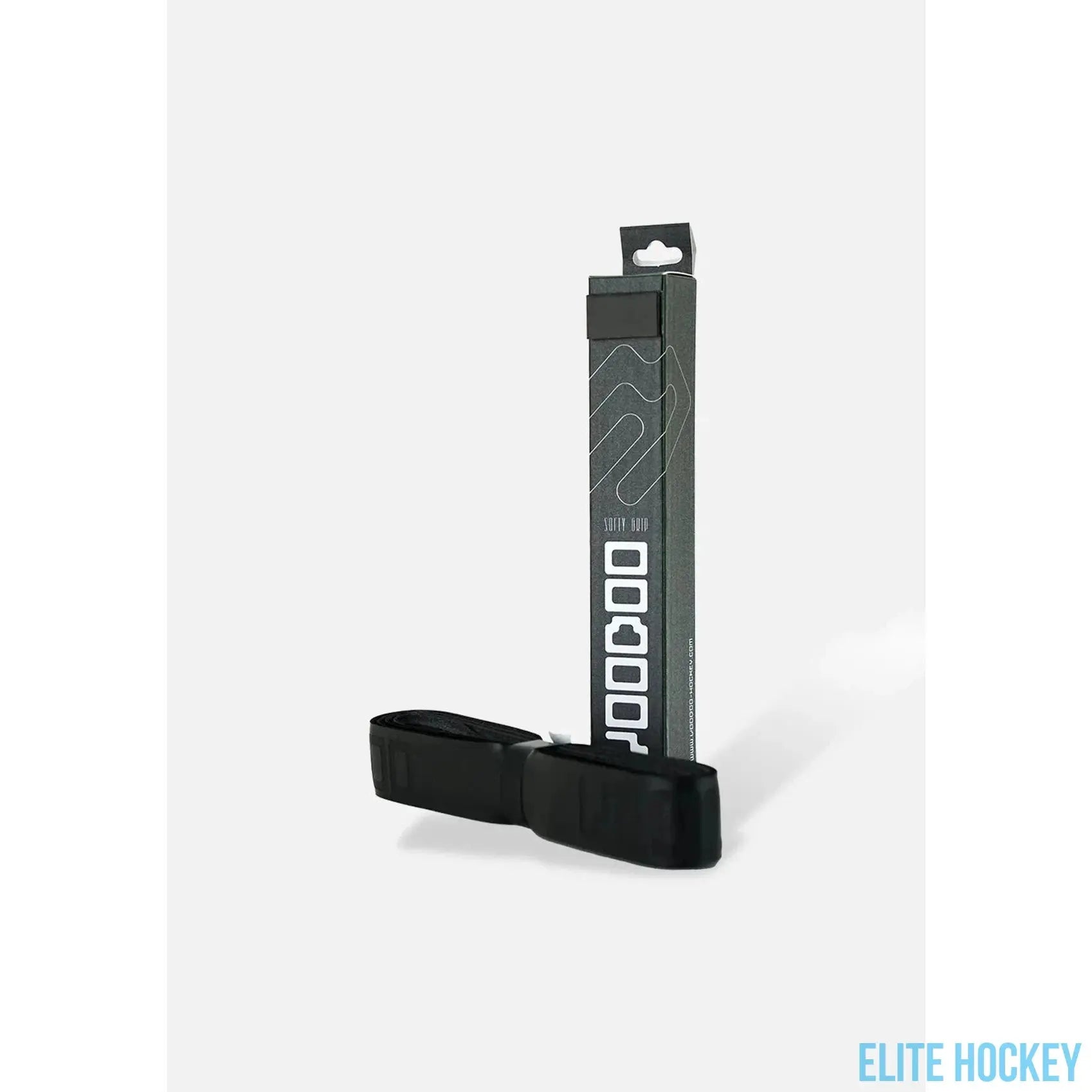 Voodoo Softy Grip-Elite Hockey - Field Hockey Shop Australia