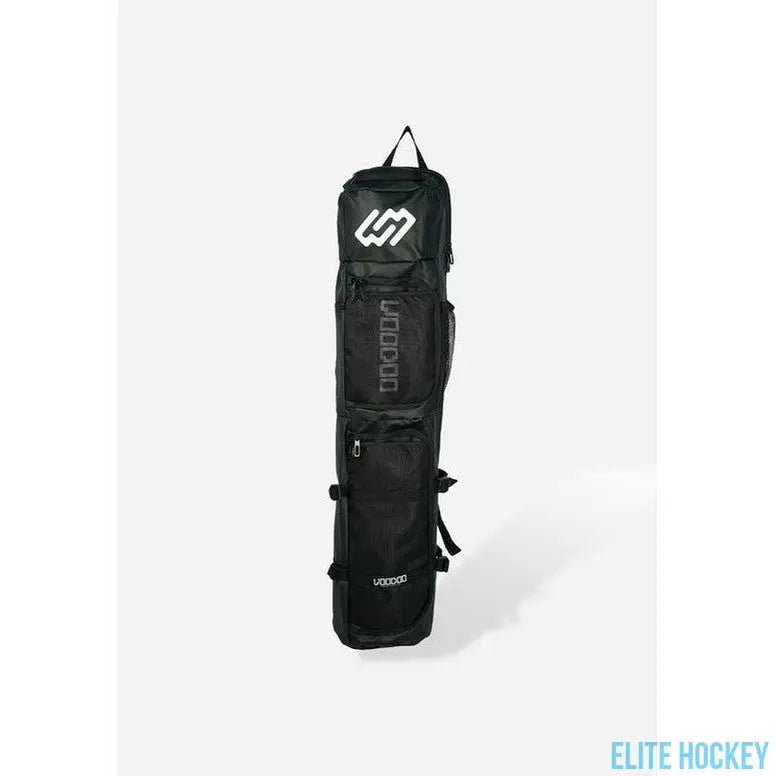 Voodoo Voyager Stickbag-Elite Hockey - Field Hockey Shop Australia