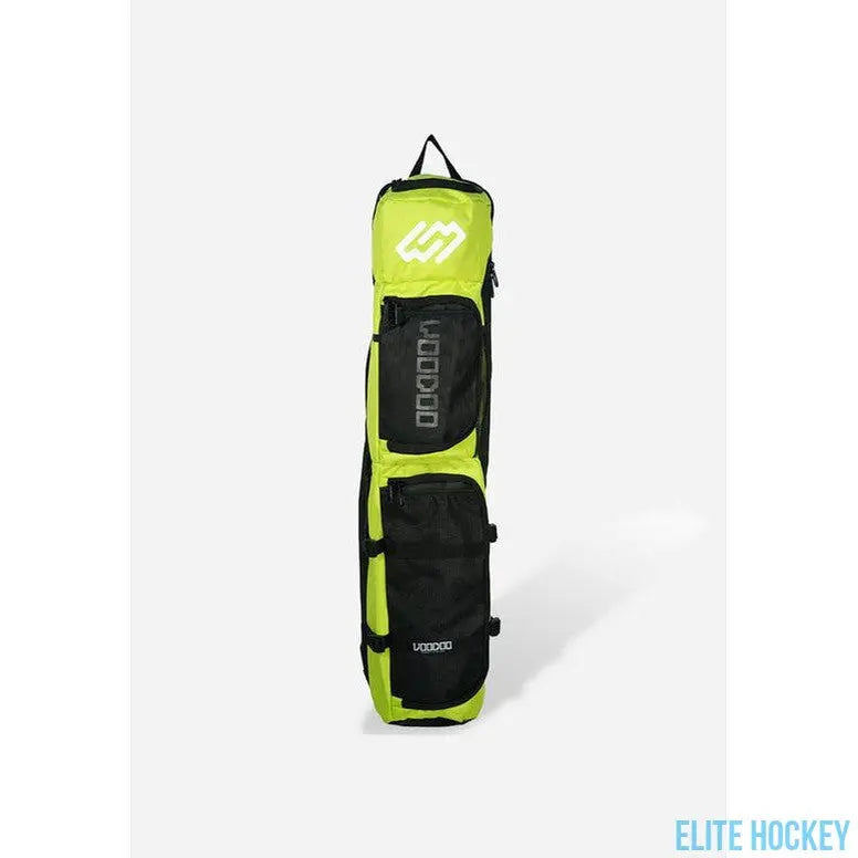 Voodoo Voyager Stickbag-Elite Hockey - Field Hockey Shop Australia