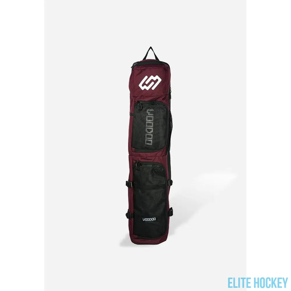 Voodoo Voyager Stickbag-Elite Hockey - Field Hockey Shop Australia