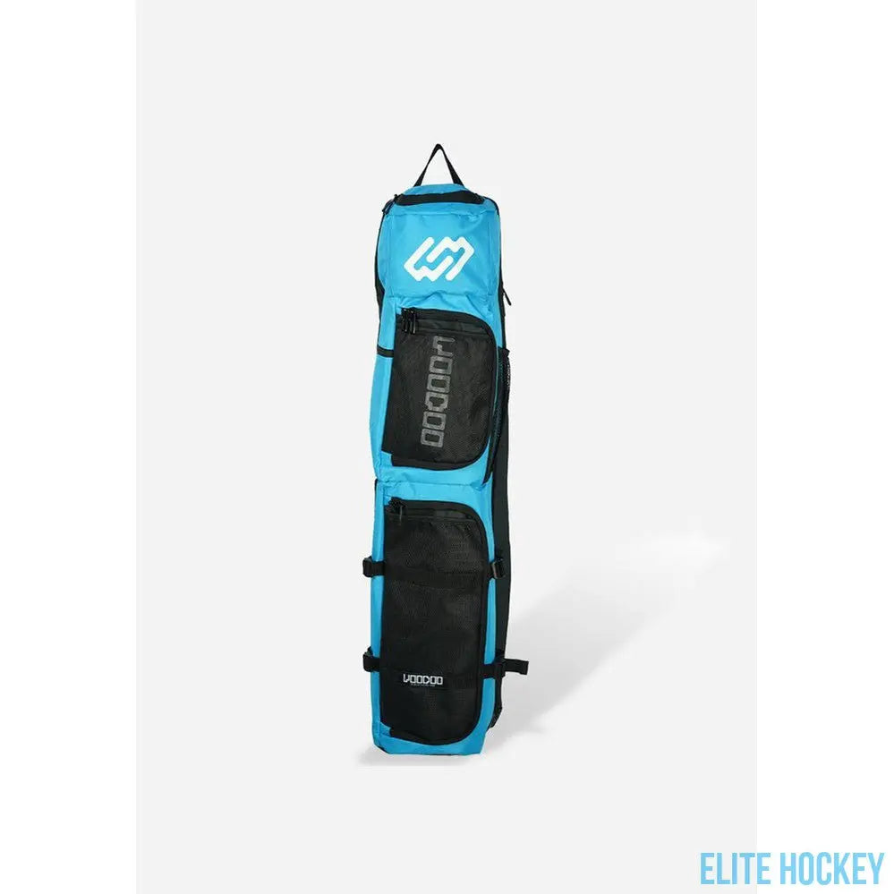 Voodoo Voyager Stickbag-Elite Hockey - Field Hockey Shop Australia