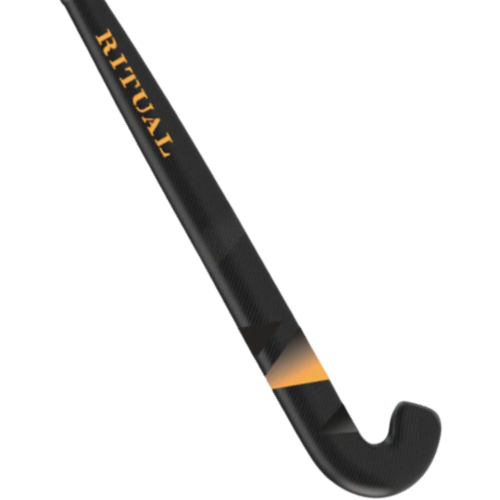 Ritual Ultra 95+ 2023 - Elite Hockey - Field Hockey Shop Australia