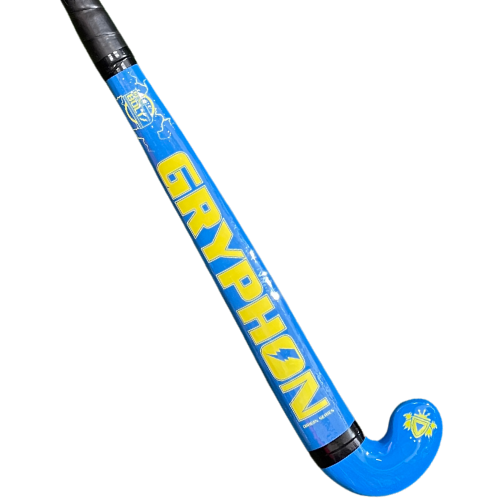 Gryphon Gen XXII Bolt - Elite Hockey - Field Hockey Shop Australia