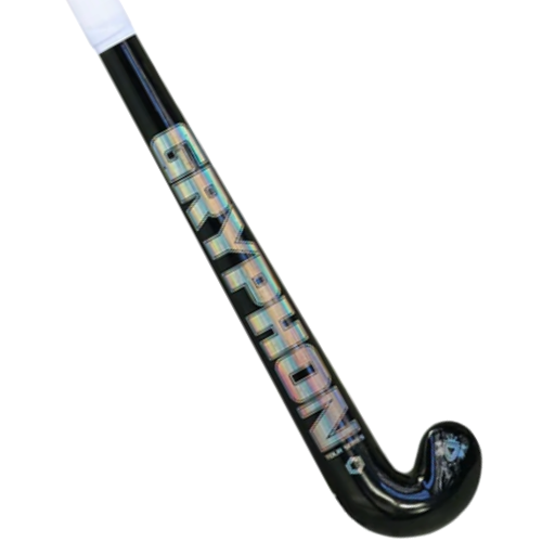 Gryphon 24" Replica stick GXXII - Elite Hockey - Field Hockey Shop Australia