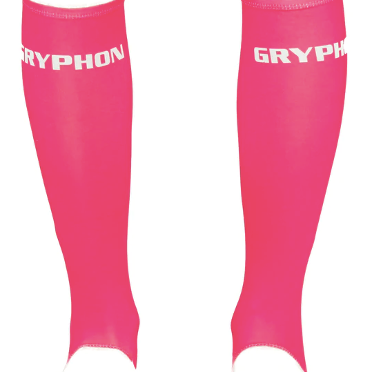 Gryphon inner socks - Elite Hockey - Field Hockey Shop Australia