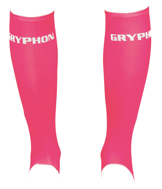 Gryphon inner socks - Elite Hockey - Field Hockey Shop Australia