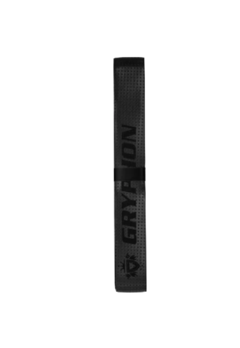 Gryphon Cushion Grip - Elite Hockey - Field Hockey Shop Australia