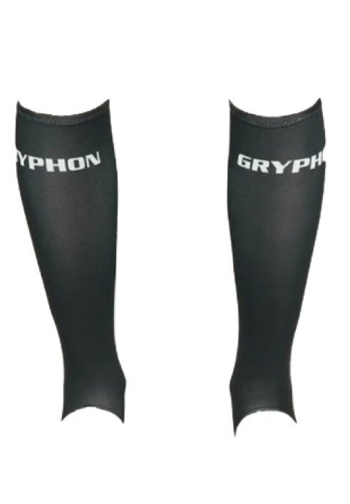 Gryphon Inner Socks - Senior - Elite Hockey - Field Hockey Shop Australia