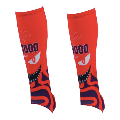 Voodoo Monster Inner socks - JNR - Elite Hockey - Field Hockey Shop Australia
